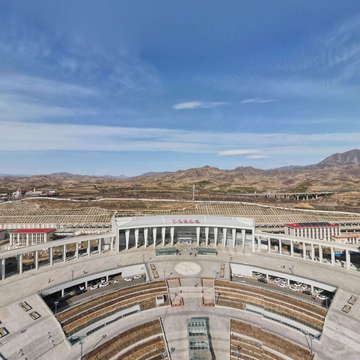 冰雪花园三期4号楼211