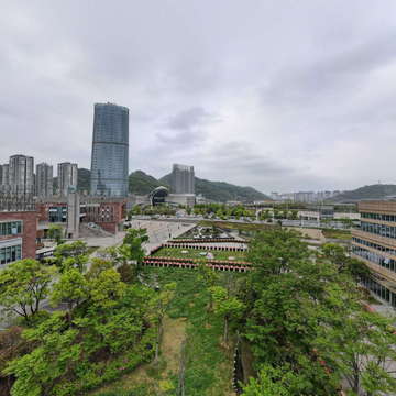 遵义酒文化博物馆，中国酱酒园