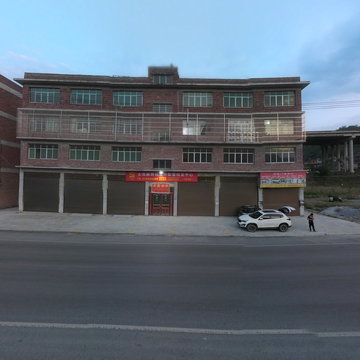 仕杰麻将机配件配套批发中心