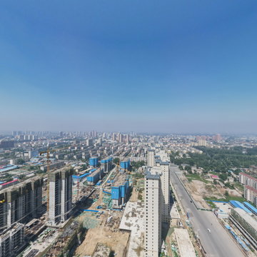 花郡书院天璟2022623