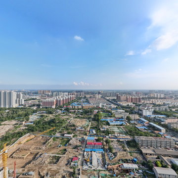 天璟，花郡，书院7.1