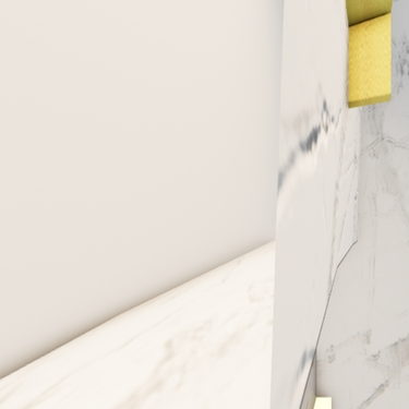 饮水思源 饮食思袁