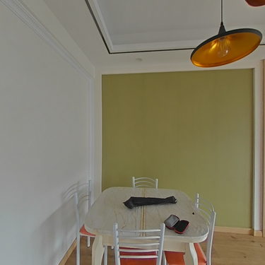 我呵呵盒盒盒盒盒