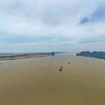 宿松-彭泽长江流域-宿松都市网