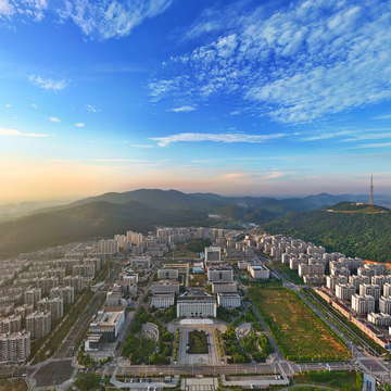 宿松东北新城-宿松都市网