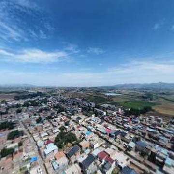 小飞机摄影白杨镇南留村