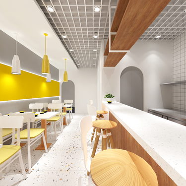 百鲁香全国连锁