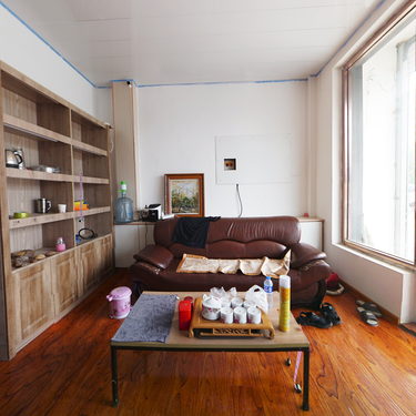 说点话司机电话