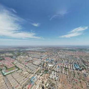 黑龙江省宝清县