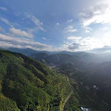 乐昌市两江镇中心学校