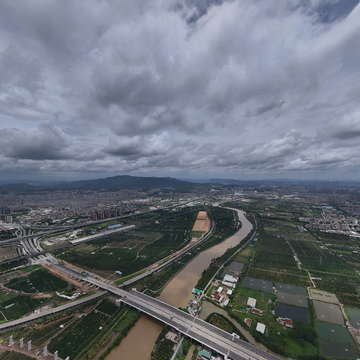 新兆建筑投资有限公司