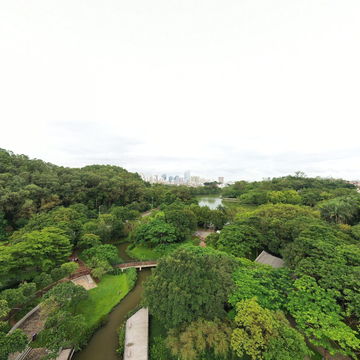 360&deg;全景导览