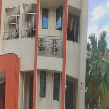 重庆万州技师学院云上校园