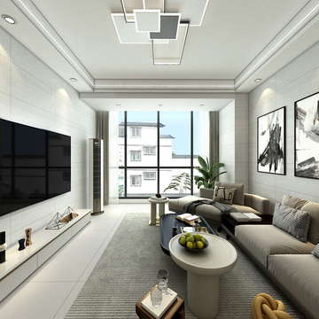 溪头雅苑客餐厅