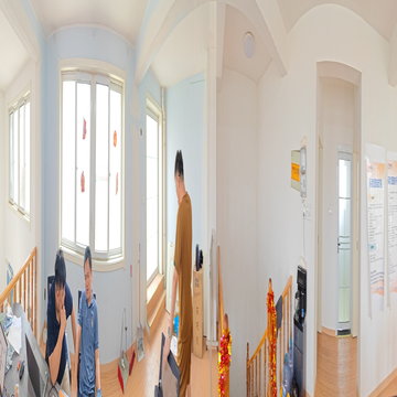 1啦咯啦咯啦咯啦咯