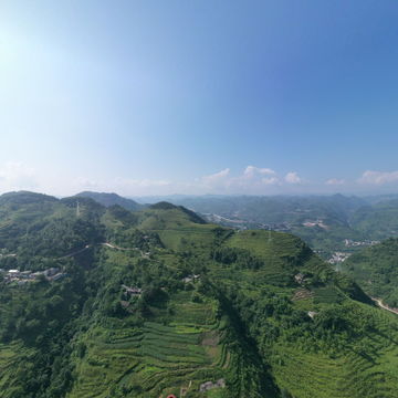 09赤水河特大桥