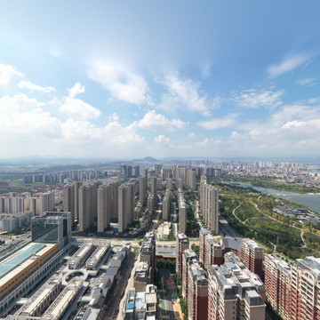 茗满堂&书香世家