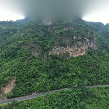 B训练点（2022全国水域救援培训）