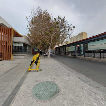 郑州市第六十二中学