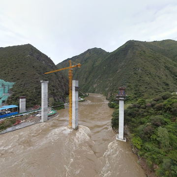 s220双江口段复建