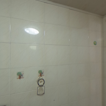 8号线芦恒路地铁口双南两房