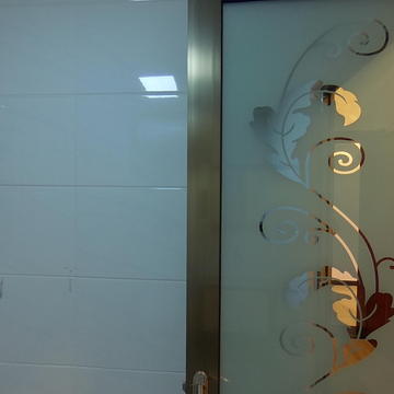 纳丹堡大三居151平米