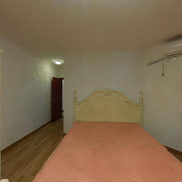 纳丹堡大三居出租