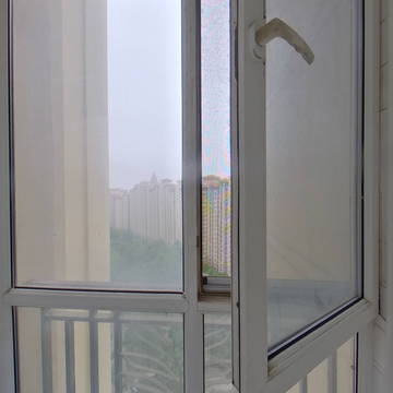 纳丹堡东南两居室