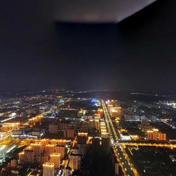 你见过什么样的衡水