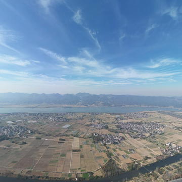 杭州富阳区2