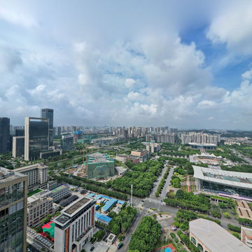 我的全景照片呢