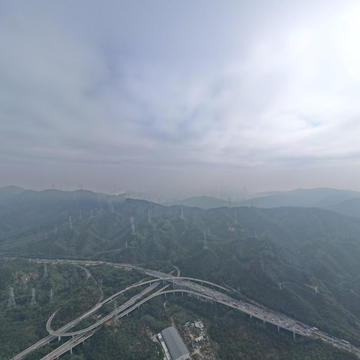 天津大学佐治亚理工深圳学院