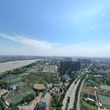 伦教小学分校区丨最美校园行动计划第二季