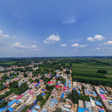 孔码、徐码、张码、白码、甄码