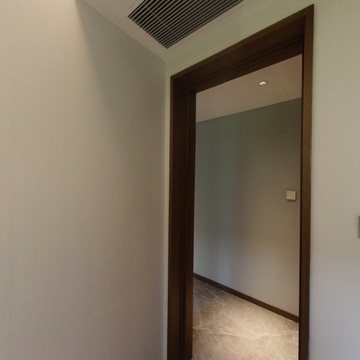 融创会展上东区3室2厅2卫107平VR全景图