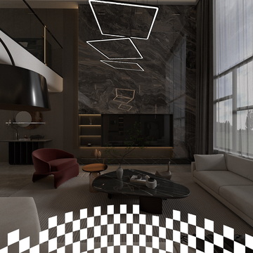 客厅时间时间时间