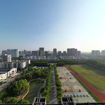 江苏省灌云中等专业学校