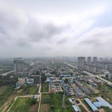 泌阳720全景图