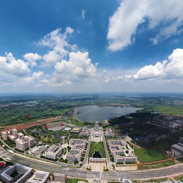 科技学院门口驾校