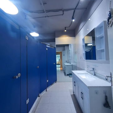 成都珑熙汇华师教育