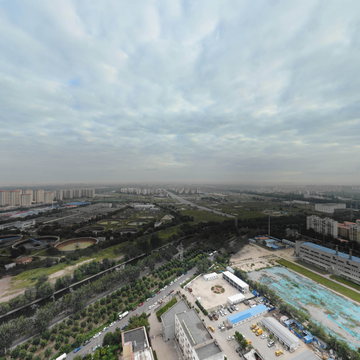 2021年9月7日河东支队11