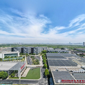 西电杭州研究院