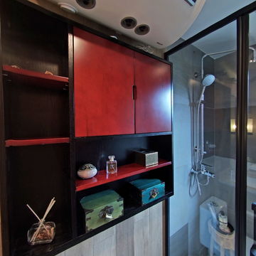 复游城丽江104平