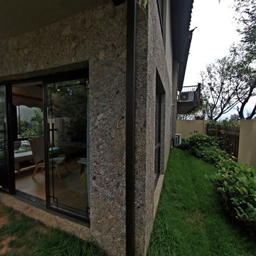 复游城丽江42平