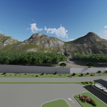 西藏日喀则达热瓦驾校