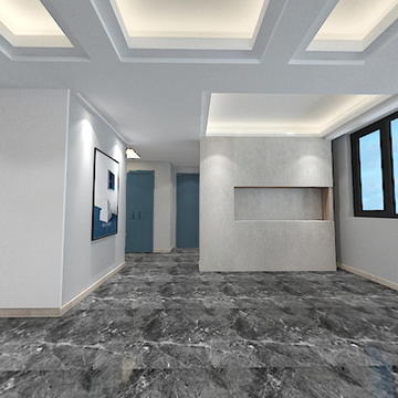 后天就非常积极性