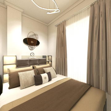 主人房2（修改1）