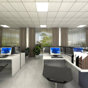 宿州学院办公室