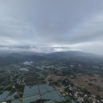 岭头园村20220215