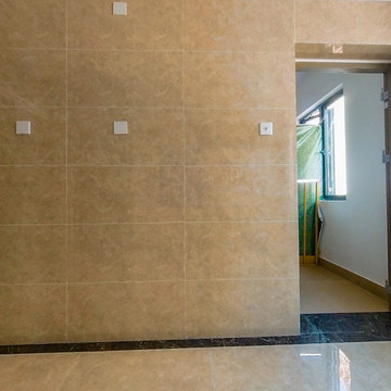 云谷小区二期138B